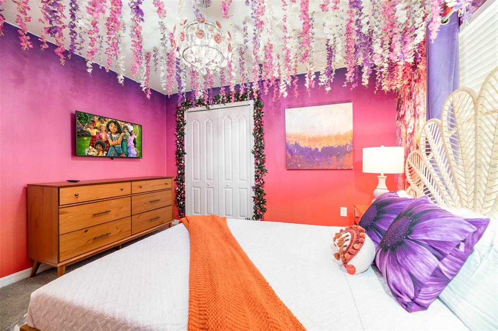 8938 Cuban Palm Road Kissimmee, FL 34747 - Photo 24 of 36 Gallery Image 24
