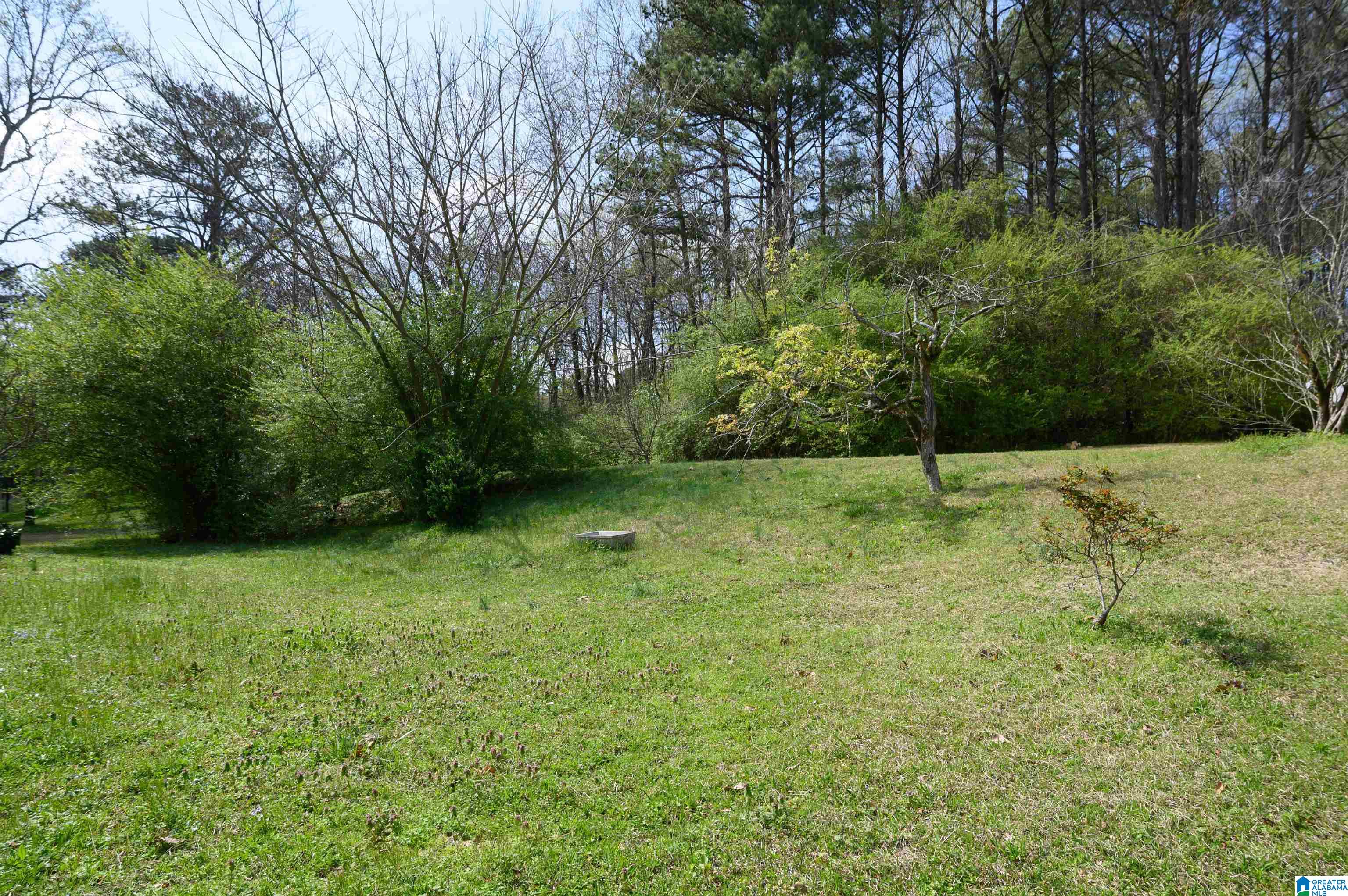 2600 Appleberry Road Birmingham, AL 35210 - Photo 36 of 42