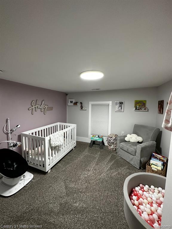 3034 Baker Road Dexter, MI 48130 - Photo 10 of 29
