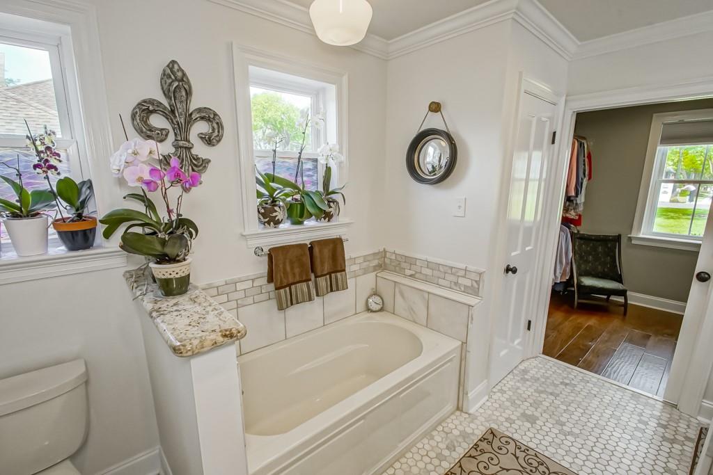 339 Garden Road River Ridge, LA 70123 - Photo 20 of 36