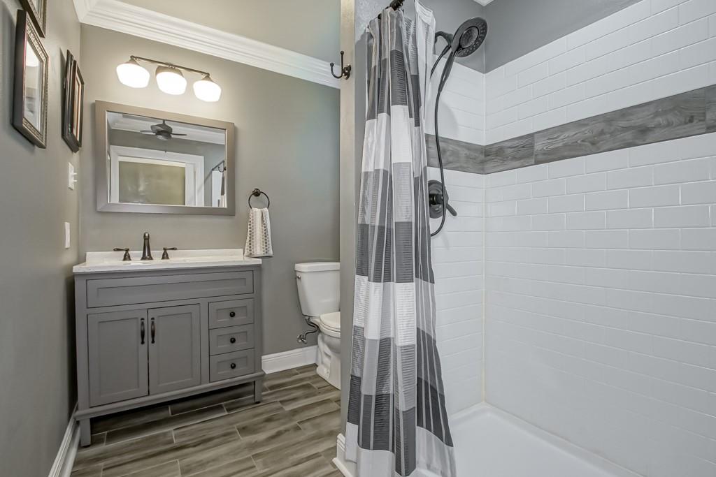 339 Garden Road River Ridge, LA 70123 - Photo 29 of 36