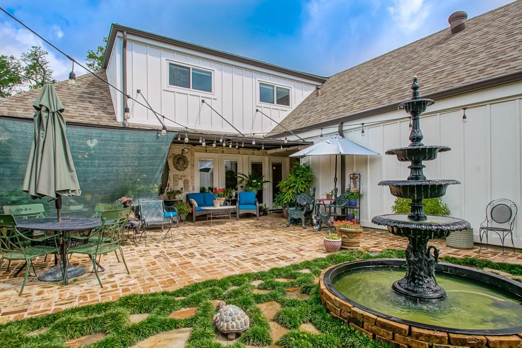 339 Garden Road River Ridge, LA 70123 - Photo 30 of 36