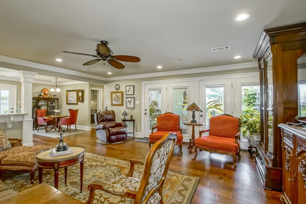 339 Garden Road River Ridge, LA 70123 - Photo 8 of 36