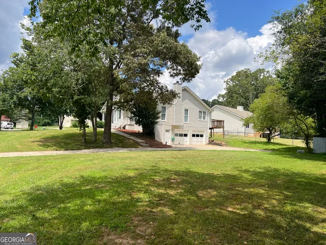 $324,900 | 720 Westbury Court, Bethlehem, GA 30620