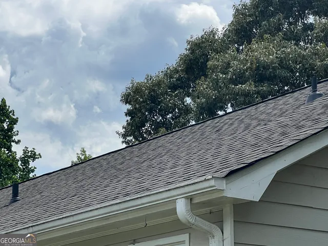 $324,900 | 720 Westbury Court, Bethlehem, GA 30620