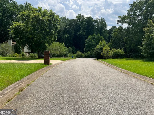 $324,900 | 720 Westbury Court, Bethlehem, GA 30620