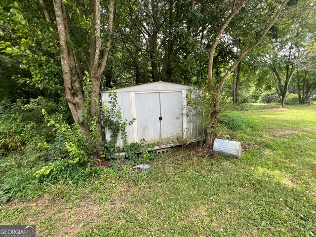 $324,900 | 720 Westbury Court, Bethlehem, GA 30620