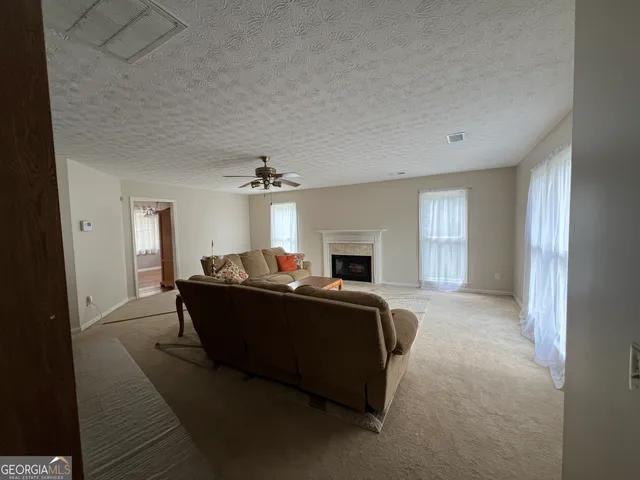 $324,900 | 720 Westbury Court, Bethlehem, GA 30620