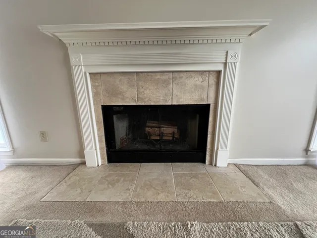 $324,900 | 720 Westbury Court, Bethlehem, GA 30620