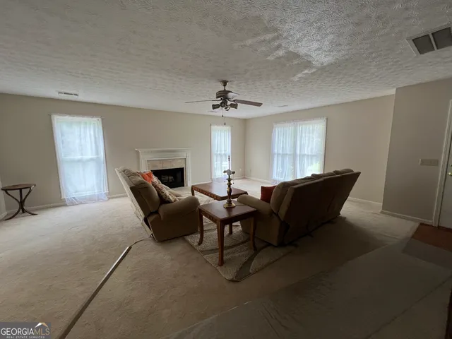 $324,900 | 720 Westbury Court, Bethlehem, GA 30620