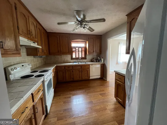 $324,900 | 720 Westbury Court, Bethlehem, GA 30620