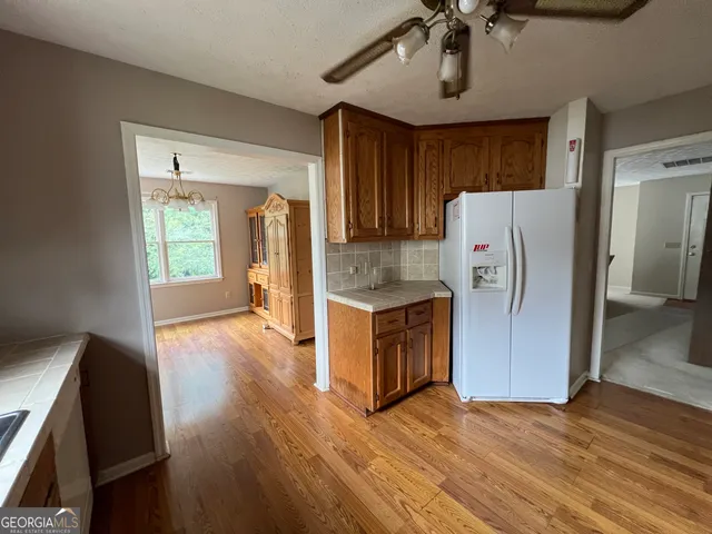 $324,900 | 720 Westbury Court, Bethlehem, GA 30620