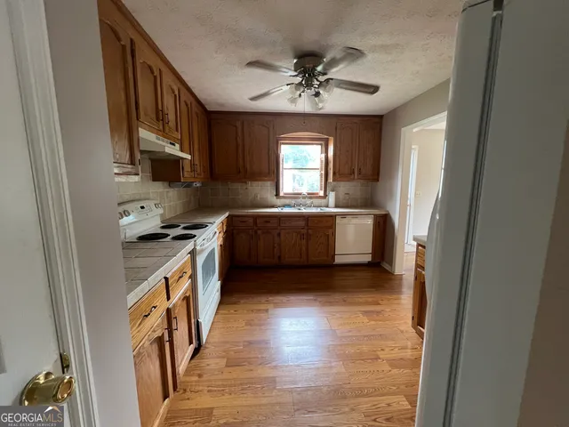 $324,900 | 720 Westbury Court, Bethlehem, GA 30620