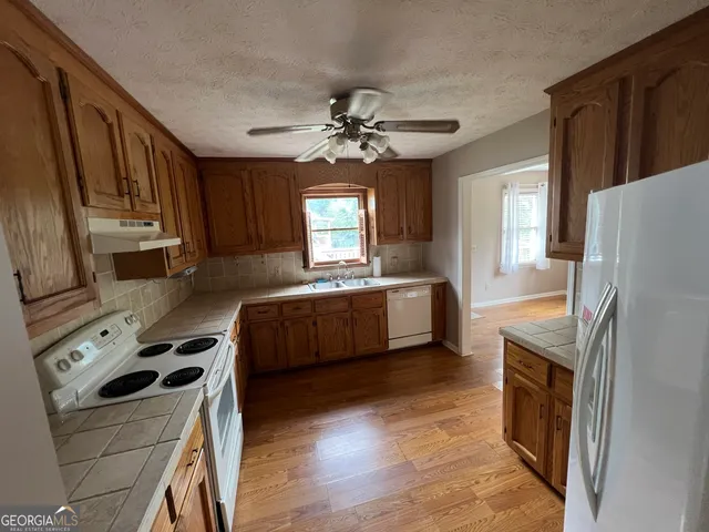 $324,900 | 720 Westbury Court, Bethlehem, GA 30620