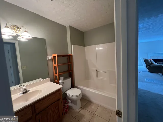 $324,900 | 720 Westbury Court, Bethlehem, GA 30620