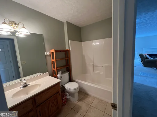 $324,900 | 720 Westbury Court, Bethlehem, GA 30620