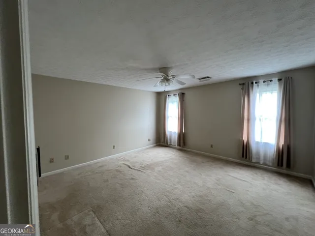 $324,900 | 720 Westbury Court, Bethlehem, GA 30620