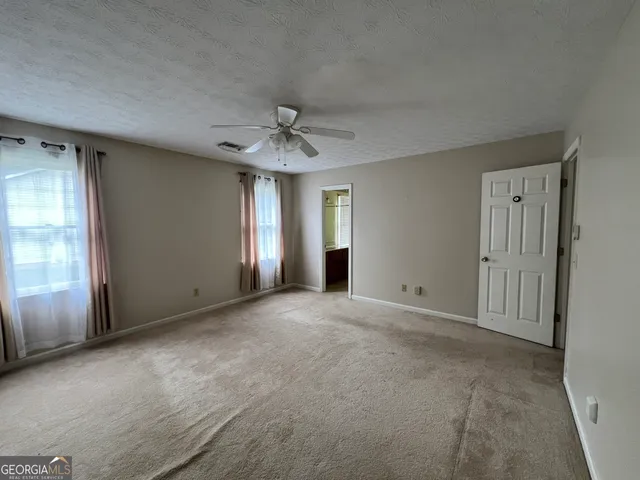 $324,900 | 720 Westbury Court, Bethlehem, GA 30620