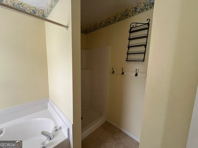 $324,900 | 720 Westbury Court, Bethlehem, GA 30620