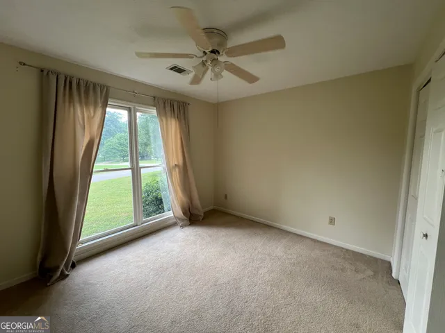 $324,900 | 720 Westbury Court, Bethlehem, GA 30620