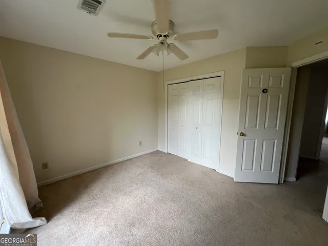 $324,900 | 720 Westbury Court, Bethlehem, GA 30620