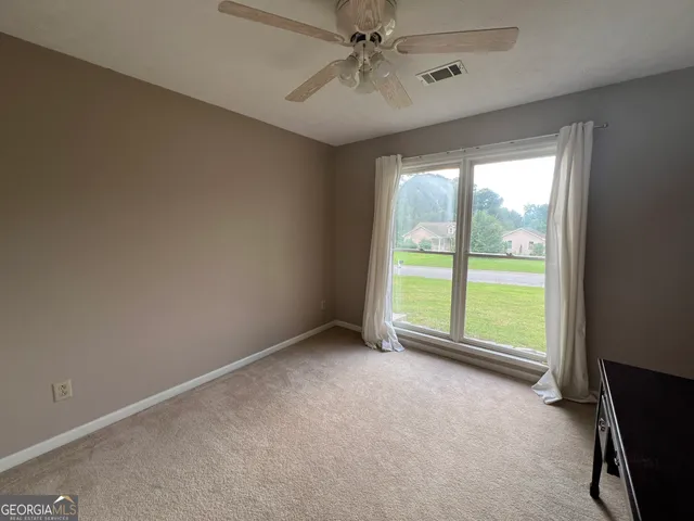 $324,900 | 720 Westbury Court, Bethlehem, GA 30620