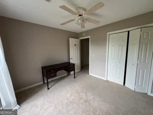 $324,900 | 720 Westbury Court, Bethlehem, GA 30620