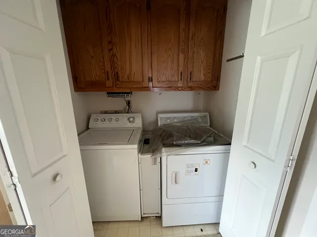 $324,900 | 720 Westbury Court, Bethlehem, GA 30620