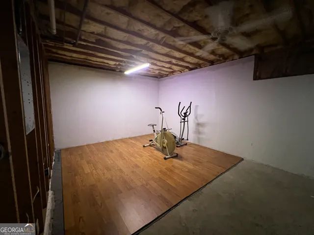 $324,900 | 720 Westbury Court, Bethlehem, GA 30620