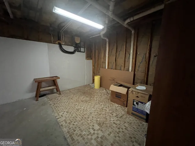 $324,900 | 720 Westbury Court, Bethlehem, GA 30620