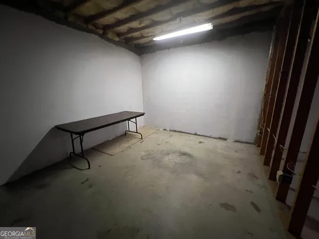 $324,900 | 720 Westbury Court, Bethlehem, GA 30620