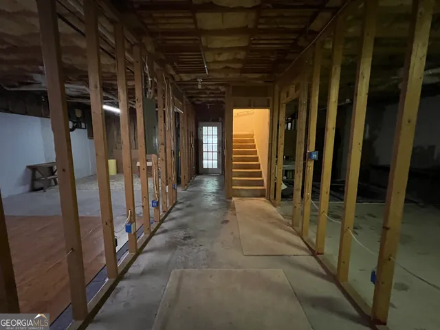 $324,900 | 720 Westbury Court, Bethlehem, GA 30620