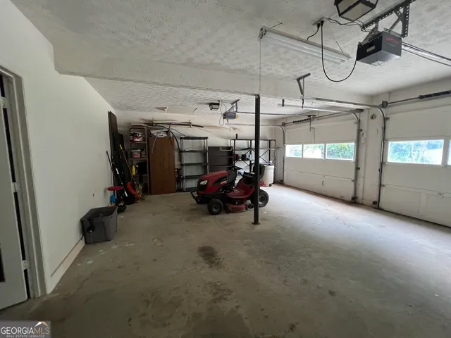 $324,900 | 720 Westbury Court, Bethlehem, GA 30620