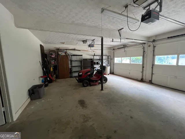 $324,900 | 720 Westbury Court, Bethlehem, GA 30620