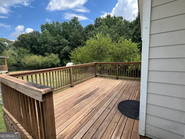 $324,900 | 720 Westbury Court, Bethlehem, GA 30620