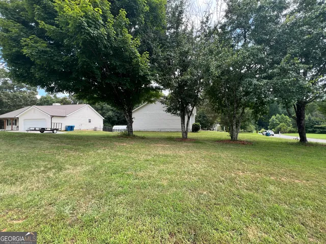 $324,900 | 720 Westbury Court, Bethlehem, GA 30620