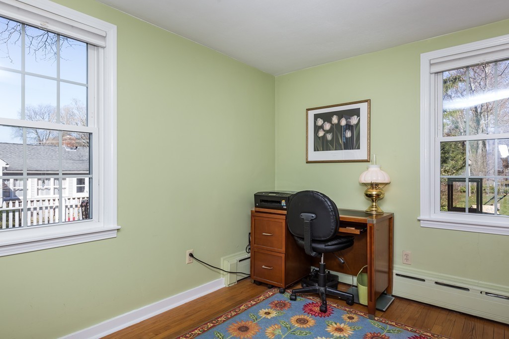 93 Barrie Road East Longmeadow, MA 01028 - Photo 12 of 24 Gallery Image 12