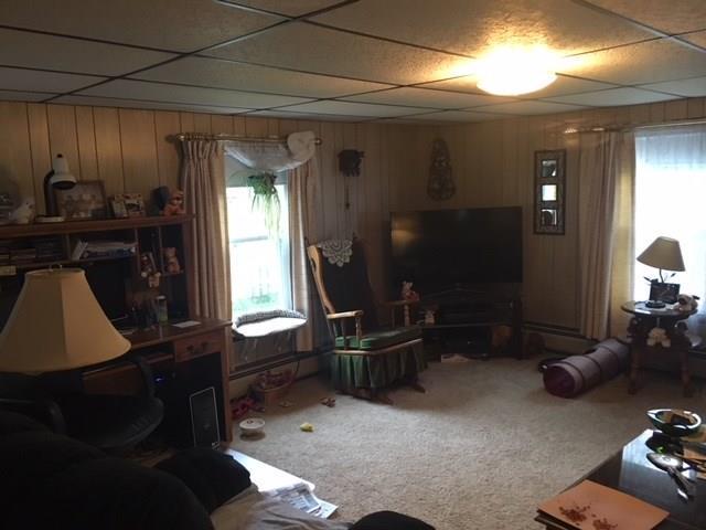 24 Spruce Street Waterville, ME 04901 - Photo 7 of 16 Photo