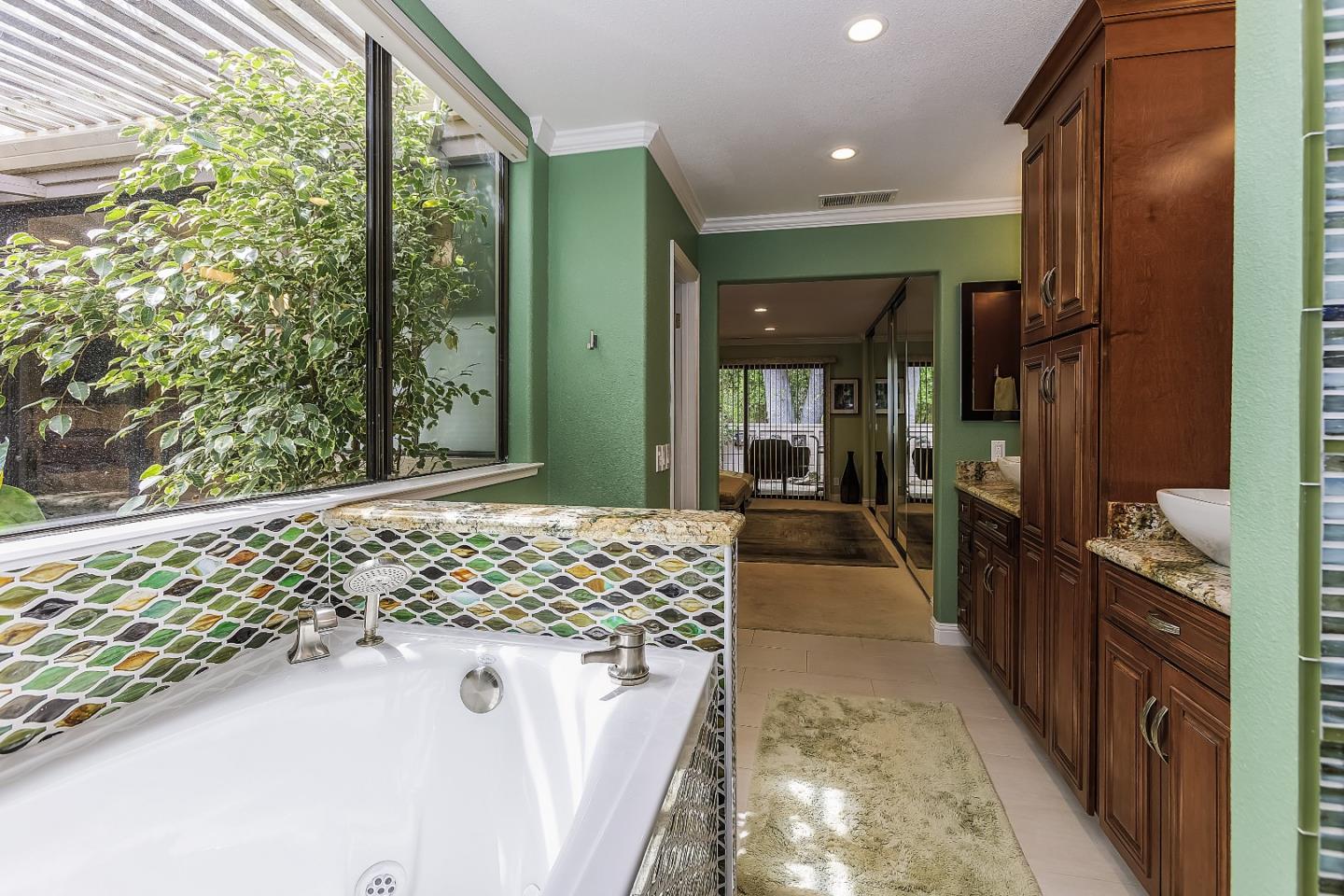 26 Deep Well Lane Los Altos, CA 94022 - Photo 23 of 39