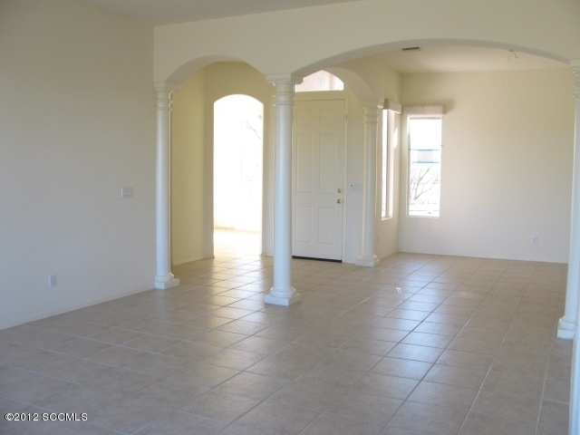 1693 Ruido Court Rio Rico, AZ 85648 - Photo 38 of 59