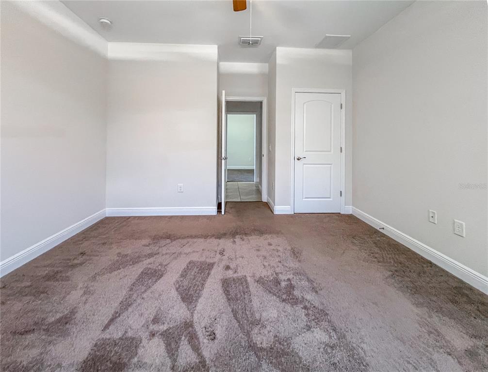 12307 Newt Court New Port Richey, FL 34654 - Photo 10 of 69