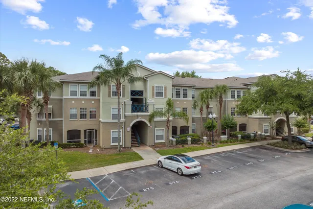 $1,500 | 3591 Kernan Boulevard South, Unit 621, Jacksonville, FL 32224