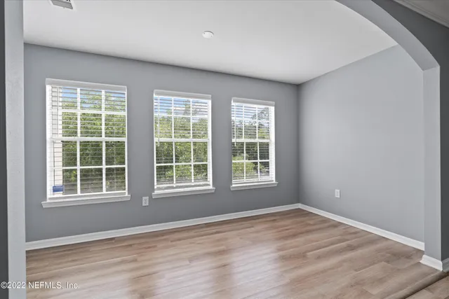 $1,500 | 3591 Kernan Boulevard South, Unit 621, Jacksonville, FL 32224