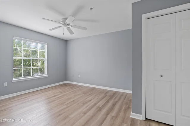 $1,500 | 3591 Kernan Boulevard South, Unit 621, Jacksonville, FL 32224