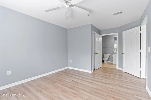 $1,500 | 3591 Kernan Boulevard South, Unit 621, Jacksonville, FL 32224