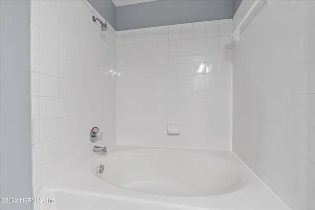 $1,500 | 3591 Kernan Boulevard South, Unit 621, Jacksonville, FL 32224