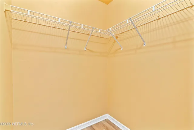 $1,500 | 3591 Kernan Boulevard South, Unit 621, Jacksonville, FL 32224