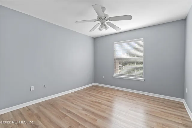 $1,500 | 3591 Kernan Boulevard South, Unit 621, Jacksonville, FL 32224