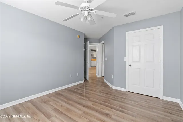 $1,500 | 3591 Kernan Boulevard South, Unit 621, Jacksonville, FL 32224