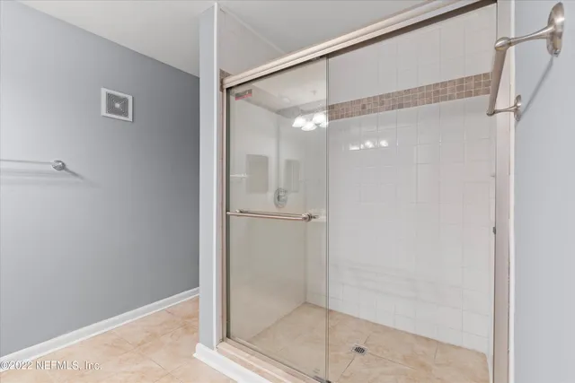 $1,500 | 3591 Kernan Boulevard South, Unit 621, Jacksonville, FL 32224